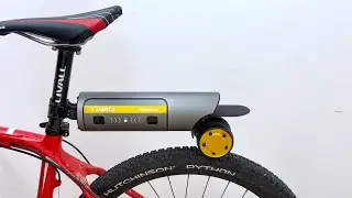 PikaBoost 2 Quick Installation