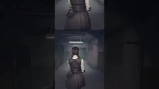 Bio goddess 見え・・・ | #gekishigenobu (#Twitch)