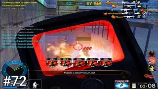 Casi Me REVISAN La PC 🤣😬 Operation7 2022 ! MarianaYT