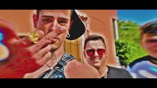 MARKINO - NON LAVORO [ Prod. MARKINO & LUCA459 ]