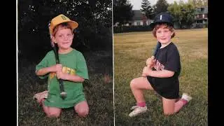 50 Mom And Dad's Music Video etc