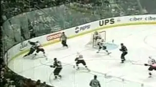 TSN: Top 10 NHL Plays of the Decade