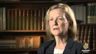 Child abuse scandal rocks UN investigation