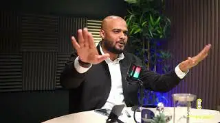 MINISTRO DE JUSTICIA EN RD;  &iquest; NECESIDAD REAL O M&Aacute;S BUROCRACIA?