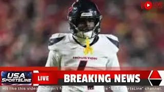 Josh Allen's Dedication to 128 Straight Starts, Injury or Not | Bills vs Jets। USA SportsLine
