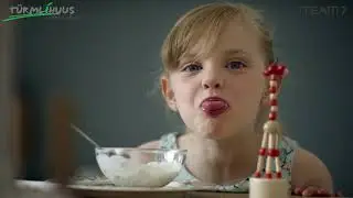 T&uuml;rmlihuus Sortiment 2017
