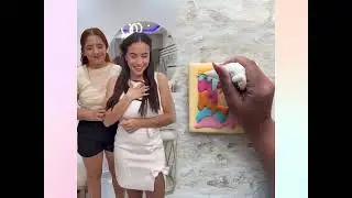 🤣👌👌👌2026 pov Must-Watch Crazy Clips Compilation #humor #fypシ #pov #fyp #foryou #funny 😍😜