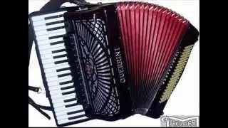 TOMICA MILJIĆ- KOSAČKO KOLO