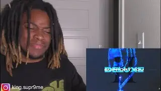 Lil Durk - Support You (REACTION)
