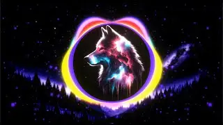 DJ Stomp - Drop It Low | Dubstep