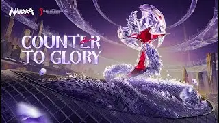🏆J CUP 2025 | Vòng Loại Solo Day 2: LyPo, Froztivus, Spider, ... CKTG NARAKA