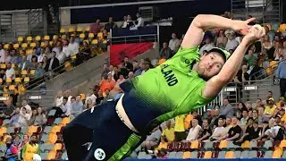 TOP 5 KHATRNAK FIELDER # Virat kohli# Jonty Rhodes #World cup#ipl matches 