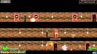 A Valley Without Wind Review