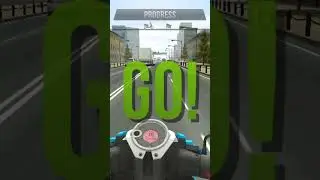 racing #gaming #music #remix 3d#