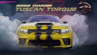 DODGE🔥CHALLENGER🔥CRATE OPENING PUBG MOBILE 🎮| DODGE Crate Opening BGMI Trick