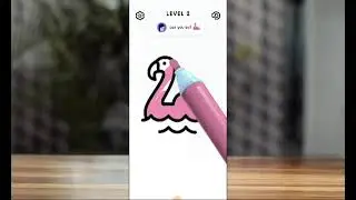 coloring asmr unity source code