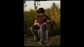 (FREE) Guitar x Trap x New wave  ''New  west'' (Prod Piamos StarBoy x Elaudi)