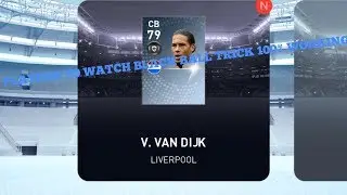 PLAYERS TO WATCH 2019 PACK TRICK-PES 2019 MOBILE