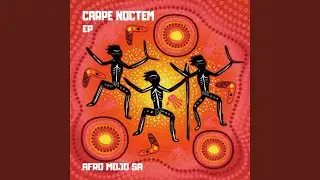 Carpe Noctem
