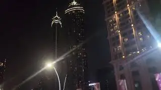 Dubai Night Life HABIBI COME TO DUBAI #youtube #dubai #dubailife #dubainight