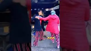 tamang selo song gau Ghar ko ramailo pal #chhoisang #nepalimusic #musicnepal #dance #keepsupoort