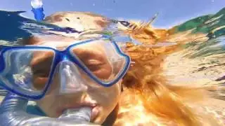 Majaran Snorkeling Bali
