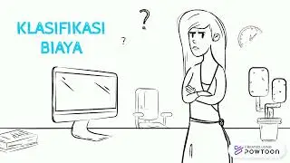 Tactical Decision Making