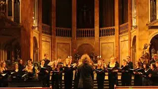 Macdonald Lully Lulla Lullay: EUCC 60th Anniversary Concert Live Recordings