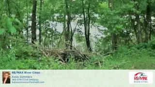 136 ISLAND Avenue East Moline, IL 61244