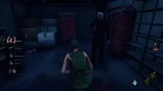 Snitching on a feng ming