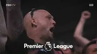 Premier League - Promo 2 Voyo Rom&acirc;nia