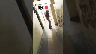 SA Dance Moves 2019