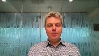 SAP Activate Minute   Realize phase