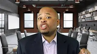 Agency Evolution Agency Owner Masterclass