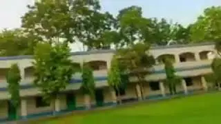 GOBINDA PUR HIGH SCHOOL (H.S) official  video 💝😘😘😘💝