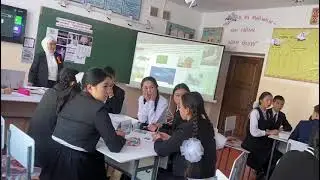 15 января 2026 г.