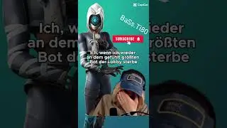Tot an Bot #subscribe #fortnite #gaming #capcut #feed #memes #viralshorts #video #bot #foryou #humor