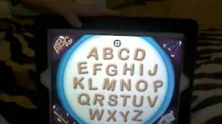 Alphabytes