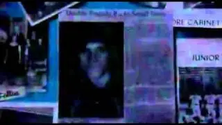 Detention2010 Trailer