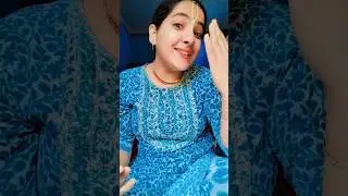 rati sara barasha jhadi sakalaku puni kete kuhudi 👌🥲#viralvideo #song #devotionalhits #viralshorts