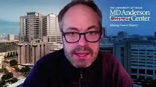 CAPTIVATE: 1-year DFS results from the MRD cohort in CLL