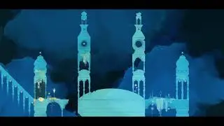 Gris - конец