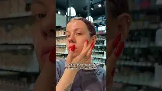 Бестселлер среди сансринов! Ищите на foamstore.ru и в бьюти-сторе FOAM ⛅️
