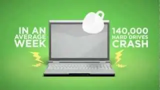 Intro to Mozy - Free Online Backup | Mozy Free Sign Up