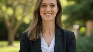 Top Psychiatrist & Mental Health Services | Telehealth & ADHD Care near Anaheim, Yorba Linda