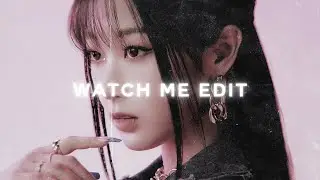 watch me edit (ten minute challenge ??) | videostar