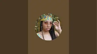 Shaniqua La'Sha is live! Making Spaghetti for Dinner