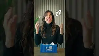 🚨 Nuevo segmento en BMCargo: El Contenedor de Dudas 📦