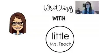 Explanatory Essay