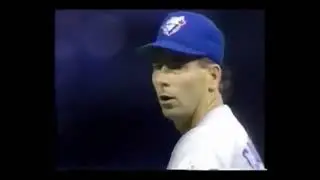 TOR@MIN: Candiotti strikes out Puckett
